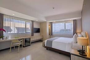 Royal Regantris Kuta