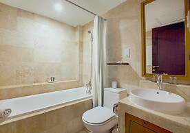 Royal Regantris Kuta