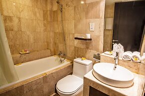 Royal Regantris Kuta