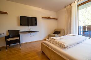Fatrapark 2 Apartments