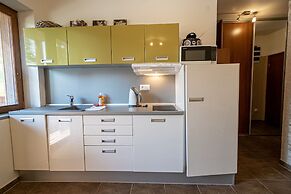 Fatrapark 2 Apartments