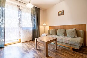 Fatrapark 2 Apartments