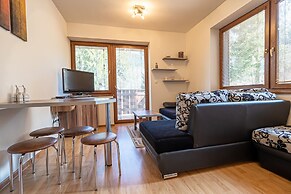 Fatrapark 2 Apartments