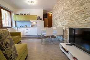 Fatrapark 2 Apartments