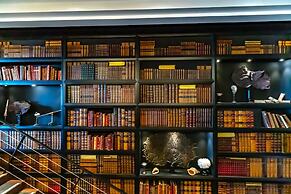 Hôtel Le Nouveau Monde