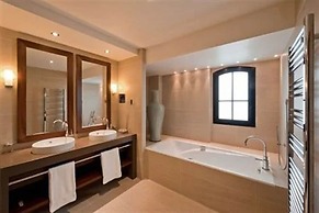 Hôtel Le Nouveau Monde