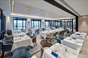 Hôtel Le Nouveau Monde