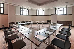 Hôtel Le Nouveau Monde