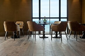 Hôtel Le Nouveau Monde