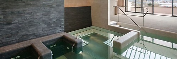 Hôtel Le Nouveau Monde