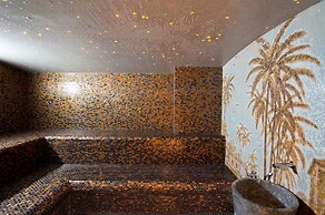 Hôtel Le Nouveau Monde