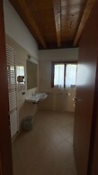 Kairos Garda Hotel