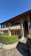 Kairos Garda Hotel