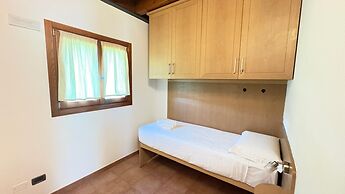Kairos Garda Hotel