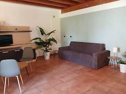 Kairos Garda Hotel