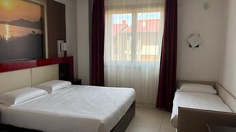 Kairos Garda Hotel
