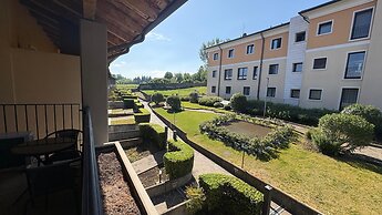Kairos Garda Hotel