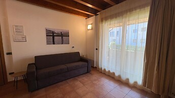 Kairos Garda Hotel