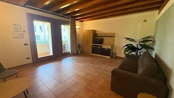 Kairos Garda Hotel