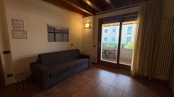 Kairos Garda Hotel