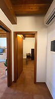 Kairos Garda Hotel