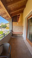 Kairos Garda Hotel