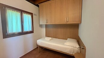 Kairos Garda Hotel