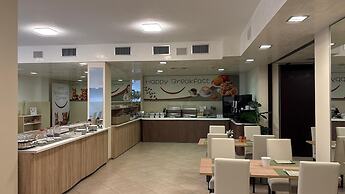 Kairos Garda Hotel