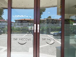 Kairos Garda Hotel