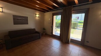 Kairos Garda Hotel