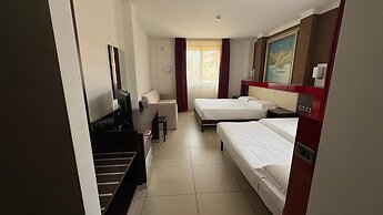Kairos Garda Hotel