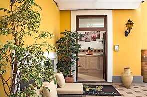 Villa Ceselle