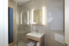 Hôtel Les Afforêts