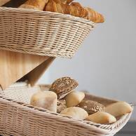 Hôtel Les Afforêts