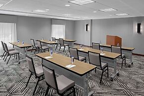 Hyatt Place Boston/Braintree