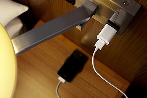 Hyatt Place Boston/Braintree