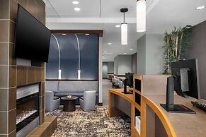 Hyatt Place Boston/Braintree
