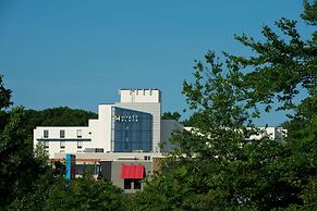 Hyatt Place Boston/Braintree