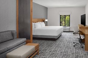 Hyatt Place Boston/Braintree