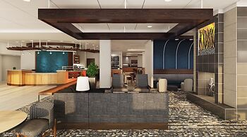 Hyatt Place Boston/Braintree