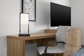 Hyatt Place Boston/Braintree