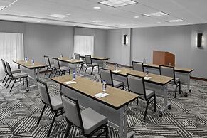 Hyatt Place Boston/Braintree