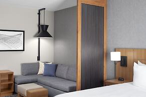 Hyatt Place Boston/Braintree