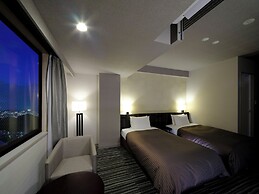 Inasayama Kanko Hotel