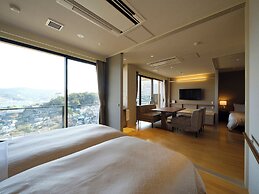 Inasayama Kanko Hotel