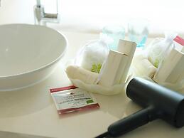 Inasayama Kanko Hotel