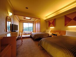 Inasayama Kanko Hotel