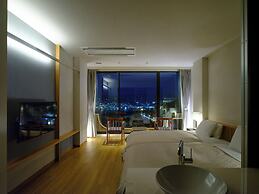 Inasayama Kanko Hotel