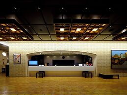 Inasayama Kanko Hotel