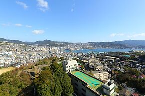 Inasayama Kanko Hotel